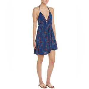 Free People dress Size XS